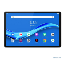 Планшетный компьютер Lenovo Tab M10 FHD Plus (2nd Gen) ZA6H0037RU Grey 10.3