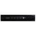 (483) Бастион SKAT-UPS 3000ВА/2700Вт RACK 2U/On-Line/АКБ 9Ачх6/220В/SNMP slot/ 5 л.г./МПТ купить QBS.ru