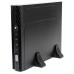 (483) Бастион SKAT-UPS 3000ВА/2700Вт RACK 2U/On-Line/АКБ 9Ачх6/220В/SNMP slot/ 5 л.г./МПТ купить QBS.ru