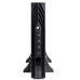 (483) Бастион SKAT-UPS 3000ВА/2700Вт RACK 2U/On-Line/АКБ 9Ачх6/220В/SNMP slot/ 5 л.г./МПТ купить QBS.ru