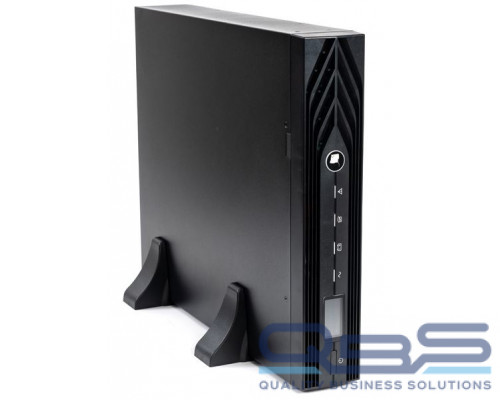 (483) Бастион SKAT-UPS 3000ВА/2700Вт RACK 2U/On-Line/АКБ 9Ачх6/220В/SNMP slot/ 5 л.г./МПТ купить QBS.ru