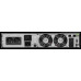 (483) Бастион SKAT-UPS 3000ВА/2700Вт RACK 2U/On-Line/АКБ 9Ачх6/220В/SNMP slot/ 5 л.г./МПТ купить QBS.ru