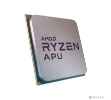 Процессор CPU AMD Ryzen 9 7950X, SocketAM5,  OEM 100-000000514