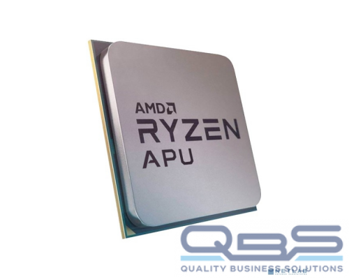 Процессор CPU AMD Ryzen 9 7950X, SocketAM5,  OEM 100-000000514 купить QBS.ru