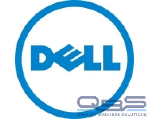 Корпусной вентилятор DELL FAN For R640 1*Performance купить QBS.ru