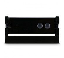 Комплект управления панелями NEC Remote Conrol Kit for PD