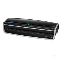Ламинатор Ламинатор Fellowes Venus 2 A3, 2х250 мкм, 100 см/мин, нагрев 30 сек  FS-57342