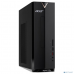 Компьютер ПК Acer Aspire TC-1660 DT.BGWER.016 SFF i3 10105/8Gb/SSD256Gb UHDG 630/CR/Esh/черный купить QBS.ru