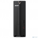 Компьютер ПК Acer Aspire TC-1660 DT.BGWER.016 SFF i3 10105/8Gb/SSD256Gb UHDG 630/CR/Esh/черный купить QBS.ru