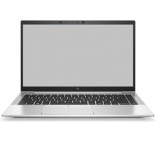 Ноутбук HP Elitebook 840 G8/Silver/i5-1135G7/14