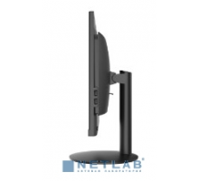 Моноблок MSI PRO AP241Z 5M-089XRU 9S6-AE0411-089 Black 23.8 {FHD R5-5600G/16Gb/512Gb SSD/DOS}