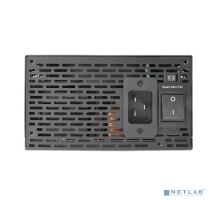 Блок питания Блок питания Thermaltake Toughpower GF3 1650W Gold