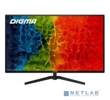 Монитор LCD Digma 31.5