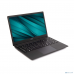Ноутбук Hiper Workbook A1568K  A1568K1035WI black 15.6 {FHD IPS i5-1035G1/8Gb/512Gb SSD/W11Pro} купить QBS.ru
