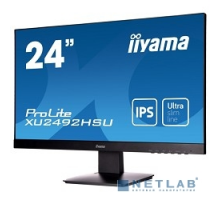 Монитор IIYAMA 23.8