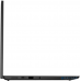 Ноутбук Lenovo ThinkPad L13 G3 21BAS16R00 Ryzen 5 5675U/16Gb/SSD512Gb/13.3/RX Vega 7/FHD/Eng Keyboard/EU Plug/Win11Pro/black купить QBS.ru