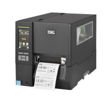 Принтер этикеток TSC MH341T, 300dpi, 4.3