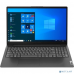 Ноутбук Lenovo V15 G2 ALC 82KD0043RM 15.6 {FHD Ryzen 5 5500U/8Gb/512Gb SSD/DOS} купить QBS.ru