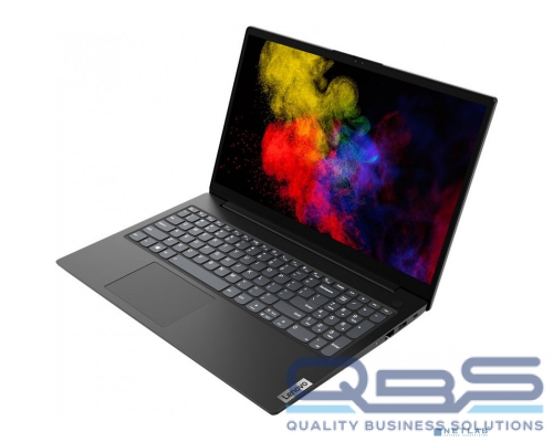 Ноутбук Lenovo V15 G2 ALC 82KD0043RM 15.6 {FHD Ryzen 5 5500U/8Gb/512Gb SSD/DOS} купить QBS.ru