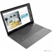 Ноутбук Lenovo V15 G2 ALC 82KD0043RM 15.6 {FHD Ryzen 5 5500U/8Gb/512Gb SSD/DOS} купить QBS.ru