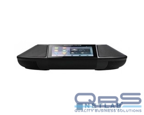 VoIP-телефон Grandstream GAC2500 Конференц-телефон купить QBS.ru