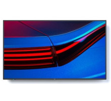 Дисплей Nec P555