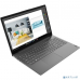 Ноутбук Lenovo V15 G2 ITL 82KB00N5UK Black 15.6 {FHD TN i5-1135G7(2.4GHz)/8GB/256GB/W11} купить QBS.ru