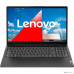 Ноутбук Lenovo V15 G2 ITL 82KB00N5UK Black 15.6 {FHD TN i5-1135G7(2.4GHz)/8GB/256GB/W11} купить QBS.ru