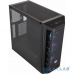 Корпус Корпус MIDITOWER ATX W/O PSU B511D-KGNN-RGA COOLER MASTER купить QBS.ru