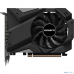 Видеокарта Gigabyte GV-N1630OC-4GD купить QBS.ru