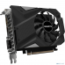 Видеокарта Gigabyte GV-N1630OC-4GD купить QBS.ru