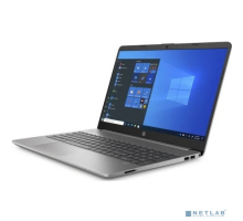 Ноутбук HP 250 G8 4K804EA  Silver 15.6