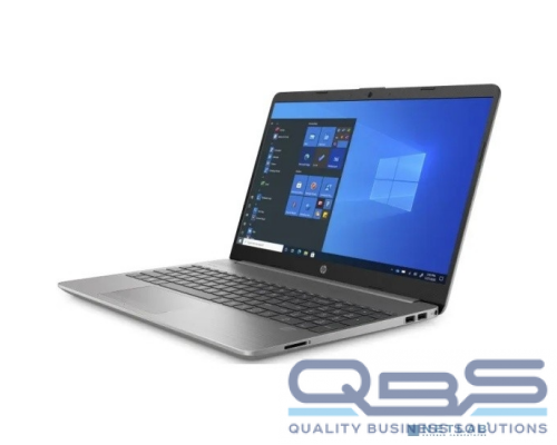 Ноутбук HP 250 G8 4K804EA  Silver 15.6 {FHD i5-1135G7/8Gb/256Gb SSD/W11Pro} купить QBS.ru
