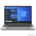 Ноутбук HP 250 G8 4K804EA  Silver 15.6 {FHD i5-1135G7/8Gb/256Gb SSD/W11Pro} купить QBS.ru