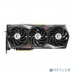 Видеокарта MS IRTX 3060 Ti GAMING Z TRIO 8G LHR купить QBS.ru