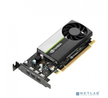 Видеокарта NVIDIA T400 4G OEM 900-5G172-2240-000