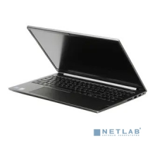 Ноутбук Lenovo ThinkBook 15 G4 IAP 21DJ000DUA Mineral Grey 15.6