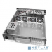 Корпус Exegate EX234959RUS Серверный корпус Exegate Pro 2U650-06/2U2098L <RM 19,  высота 2U, глубина 650, БП 600ADS, USB> купить QBS.ru