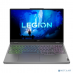 Ноутбук Lenovo Legion 5 15.6wqhd/Core i7-12700h/16gb/1TB ssd/GF RTX3060/Dos (82RB00ESRK) купить QBS.ru