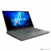 Ноутбук Lenovo Legion 5 15.6wqhd/Core i7-12700h/16gb/1TB ssd/GF RTX3060/Dos (82RB00ESRK) купить QBS.ru