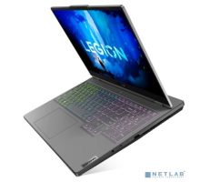Ноутбук Lenovo Legion 5 15.6'wqhd/Core i7-12700h/16gb/1TB ssd/GF RTX3060/Dos (82RB00ESRK)