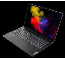 Ноутбук Lenovo V15 G2 ITL 15.6