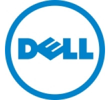 Радиатор охлаждения процессора DELL Heat Sink for Additional Processor for R740/R740XD (without midplane), 125W or higher (412-AAIR)