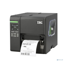 Принтер этикеток TSC   ML340P 