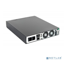 Бастион ИБП ИБП Бастион SKAT-UPS 3000 RACK ИБП 220В 50/60Гц 2700Вт 6 АКБ On-Line синусоида (483)