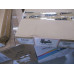 Серверная материнская плата ASUS Motherboard P12R-M,1xLGA1200,4x3200/2933/2666UDIMM(upto128GB),6xSATA3 6Gb/s p,1xM.2,2xPCIe Gen4 slot(1x16/1x8),2x1GbE,3Y Wr купить QBS.ru