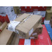 Серверная материнская плата ASUS Motherboard P12R-M,1xLGA1200,4x3200/2933/2666UDIMM(upto128GB),6xSATA3 6Gb/s p,1xM.2,2xPCIe Gen4 slot(1x16/1x8),2x1GbE,3Y Wr купить QBS.ru