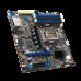 Серверная материнская плата ASUS Motherboard P12R-M,1xLGA1200,4x3200/2933/2666UDIMM(upto128GB),6xSATA3 6Gb/s p,1xM.2,2xPCIe Gen4 slot(1x16/1x8),2x1GbE,3Y Wr купить QBS.ru