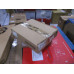 Серверная материнская плата ASUS Motherboard P12R-M,1xLGA1200,4x3200/2933/2666UDIMM(upto128GB),6xSATA3 6Gb/s p,1xM.2,2xPCIe Gen4 slot(1x16/1x8),2x1GbE,3Y Wr купить QBS.ru