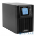 ИБП Powerman ИБП Online 1000I (IEC320) купить QBS.ru